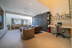 Lengkok Bahru (Bukit Merah), HDB Executive #510419951
